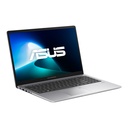 Notebook Asus Expertbook I5-13420H / 16gb / 512gb / 15.6" / Free