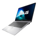 Notebook Asus Expertbook 15,6'' Core I3 8gb 512gb