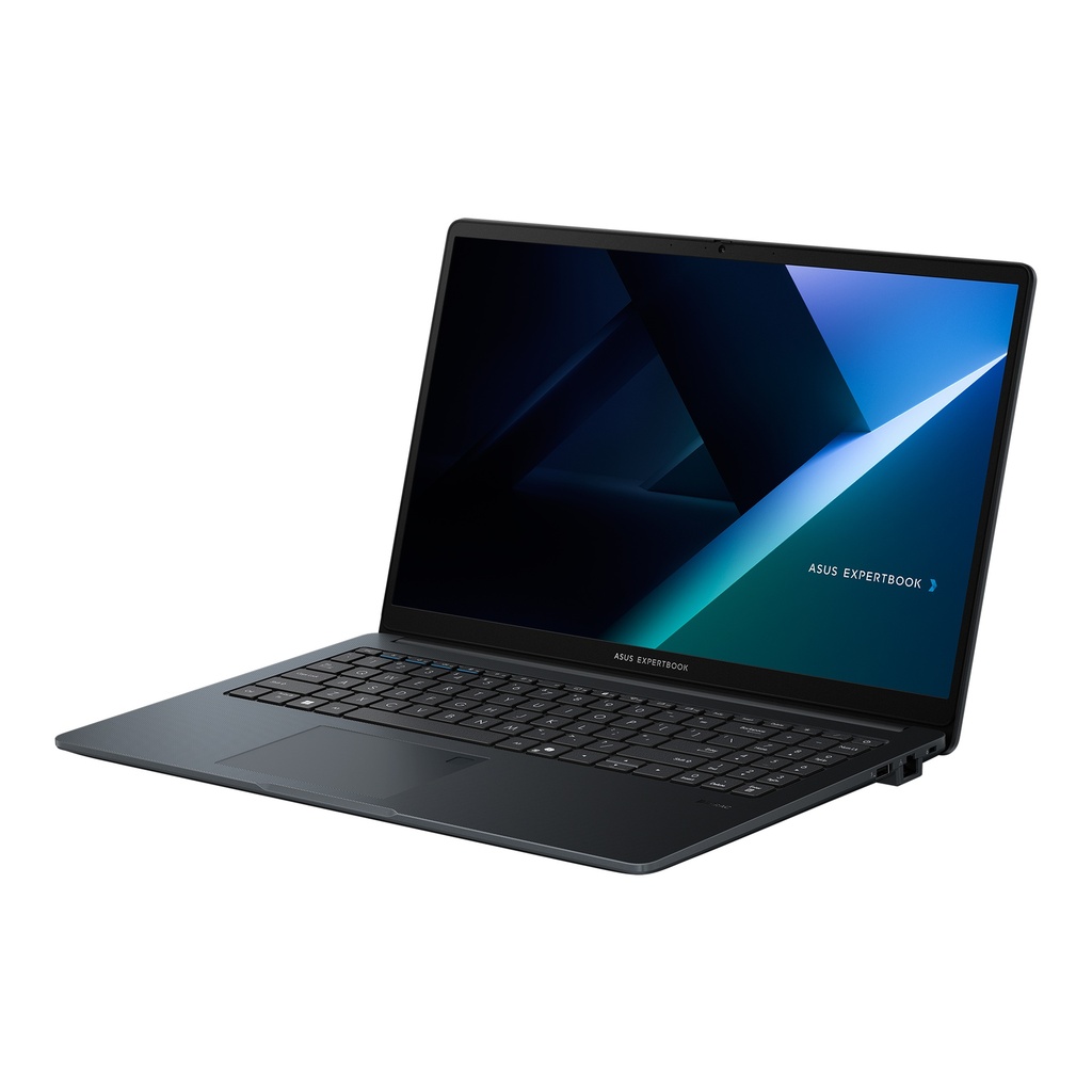 Notebook Asus ExpertBook B1 15,6'' / Core I3-1315U / 8GB / 512GB SSD / Free