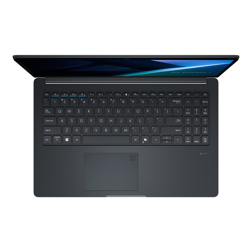 Notebook Asus ExpertBook B1 15,6'' / Core I3-1315U / 8GB / 512GB SSD / Free