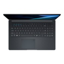 Notebook Asus ExpertBook B1 15,6'' / Core I3-1315U / 8GB / 512GB SSD / Free
