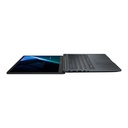 Notebook Asus ExpertBook B1 15,6'' / Core I3-1315U / 8GB / 512GB SSD / Free