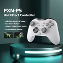 Joystick Pxn P5 Pink PC, Switch, iOS, Android