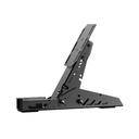 Pedal Pxn Embrague Pd Hm Clutch