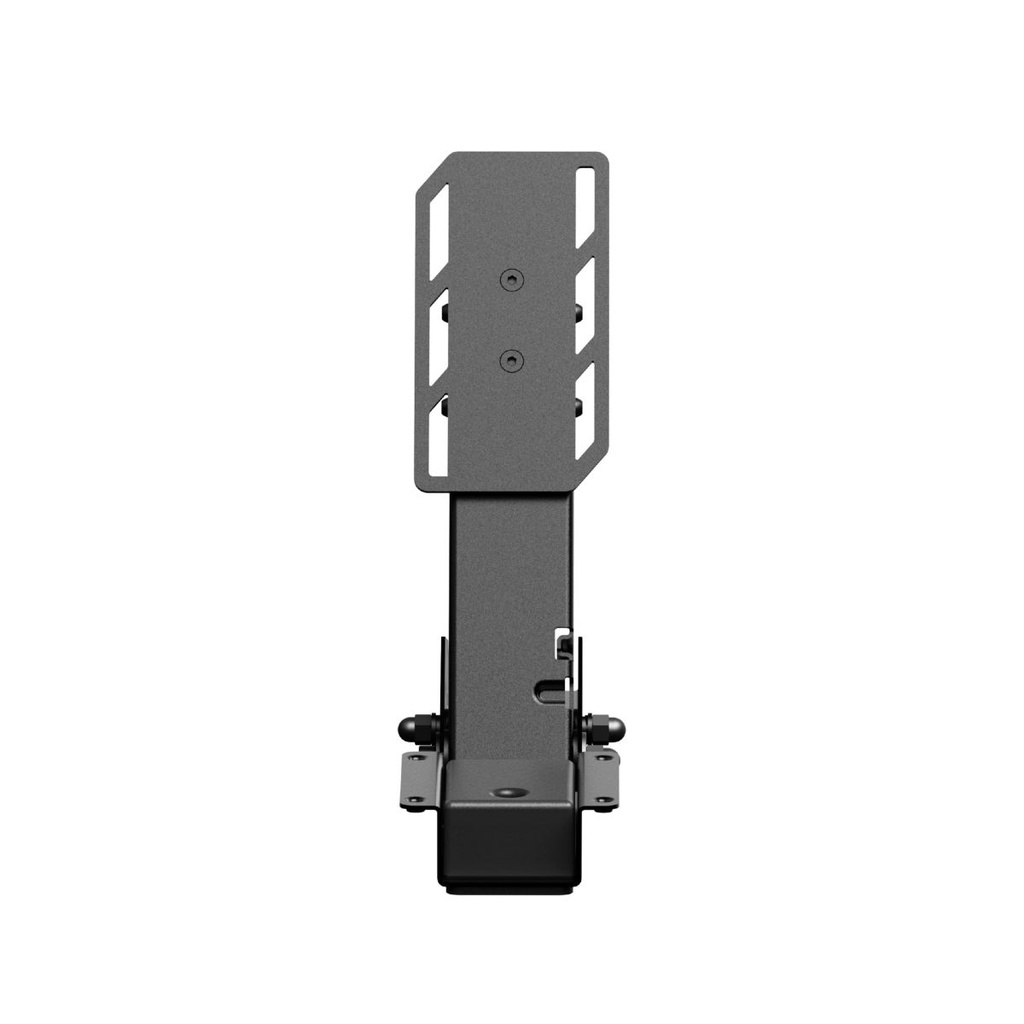 Pedal Pxn Embrague Pd Hm Clutch