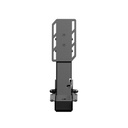 Pedal Pxn Embrague Pd Hm Clutch