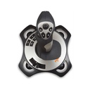 Joystick Pxn Simulador De Vuelo 2113 Pro
