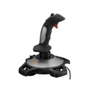 Joystick Pxn Simulador De Vuelo 2113 Pro