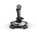 Joystick Pxn Simulador De Vuelo 2113 Pro