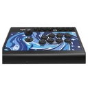 Joystick Pxn Arcade Fight Stick 008