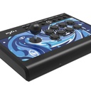 Joystick Pxn Arcade Fight Stick 008