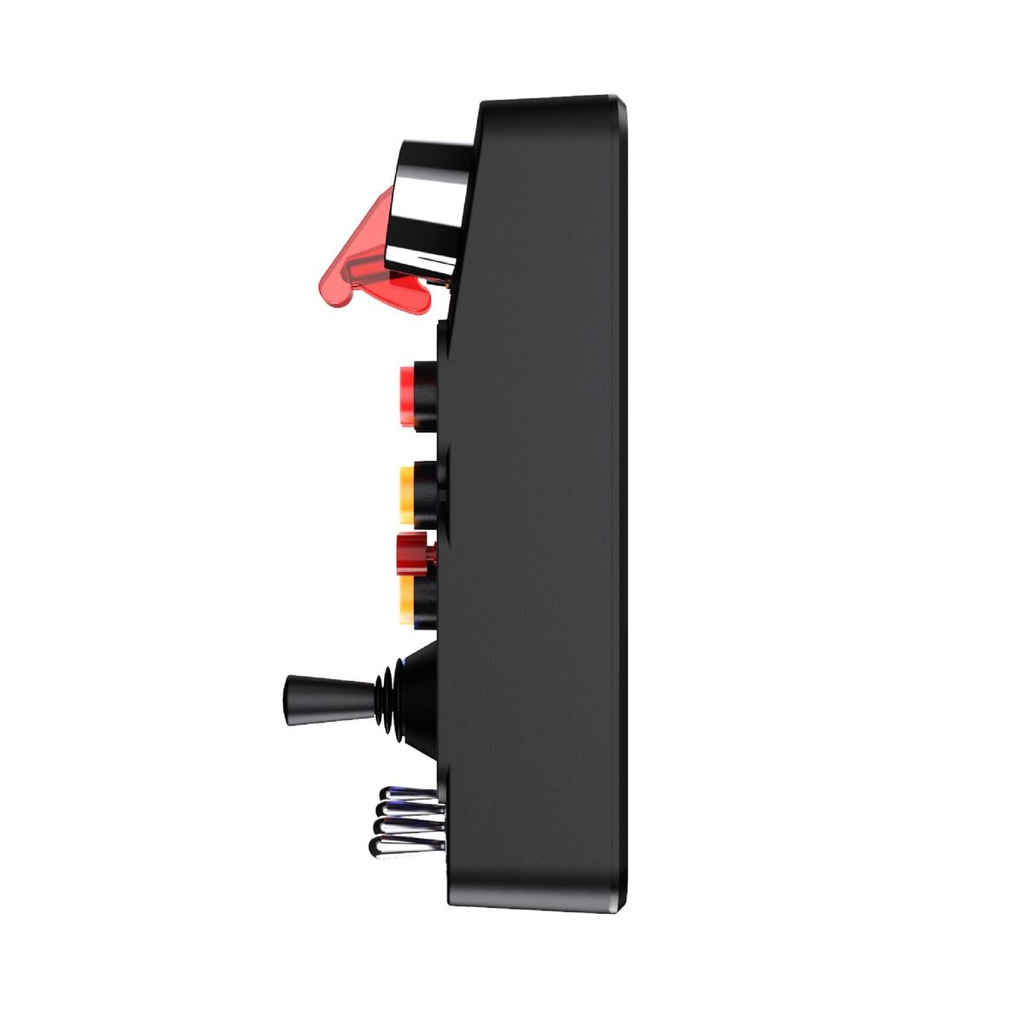 Botonera Simulador Pxn Cb1 RGB Programable