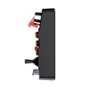 Botonera Simulador Pxn Cb1 RGB Programable