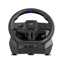 Volante Pxn V900 Gen2 Pc Ps4/3 Xbox One, X|s