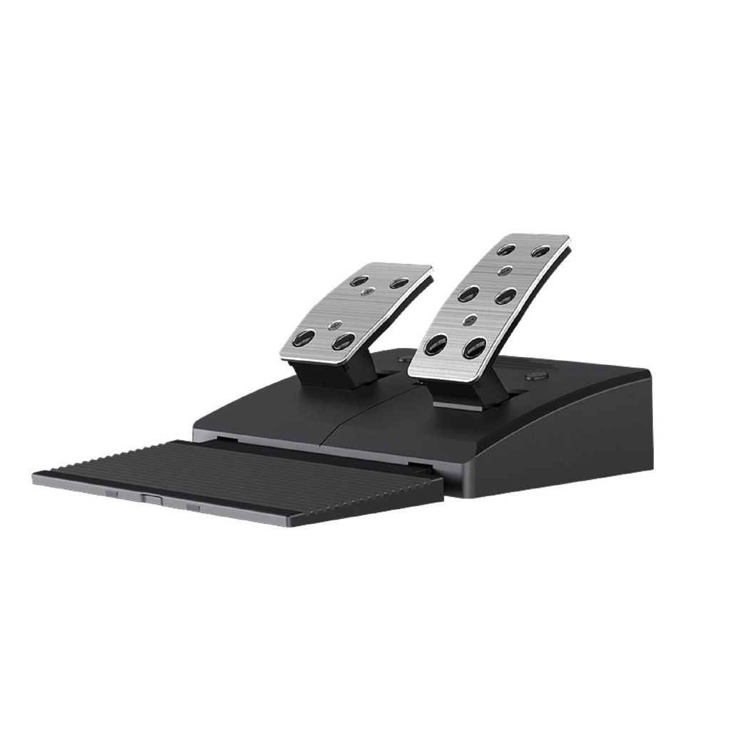 Volante Pxn V900 Gen2 Pc Ps4/3 Xbox One, X|s