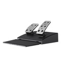 Volante Pxn V900 Gen2 Pc Ps4/3 Xbox One, X|s