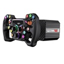 Aro Volante PXN GT One