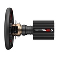 Servo Motor Base De Volante Pxn Vd6