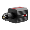 Servo Motor Base De Volante Pxn Vd6
