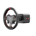 Volante Pxn Vd4 Bundle Volante + Freno + Montura