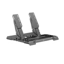 Volante Pxn Vd4 Bundle Volante + Freno + Montura