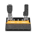 Pedales Pxn Freno Y Acelerador Lp Vector X