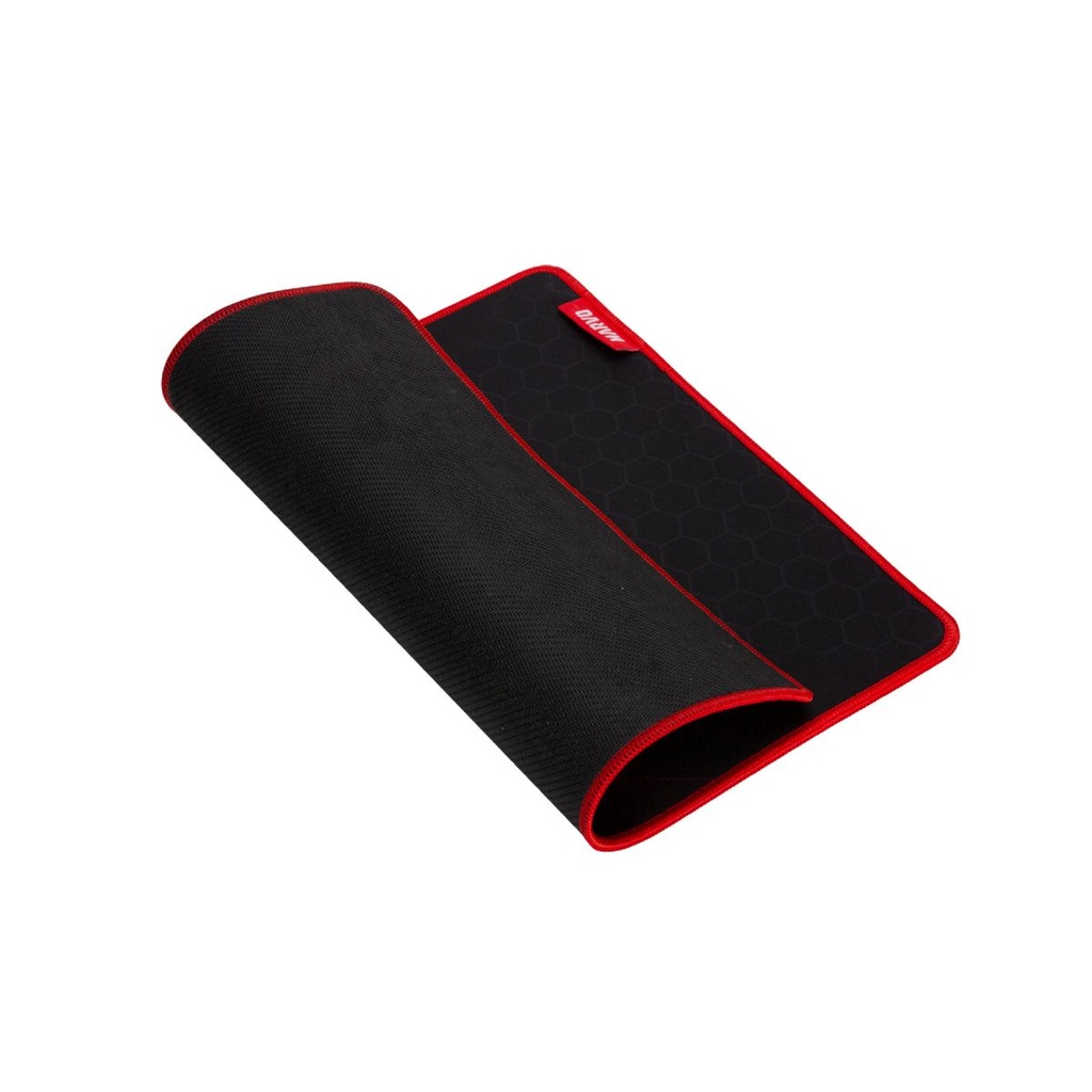 Mouse Pad Marvo G55 Blaze M