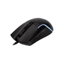 Mouse Gaming Marvo M292 Rgb Bk