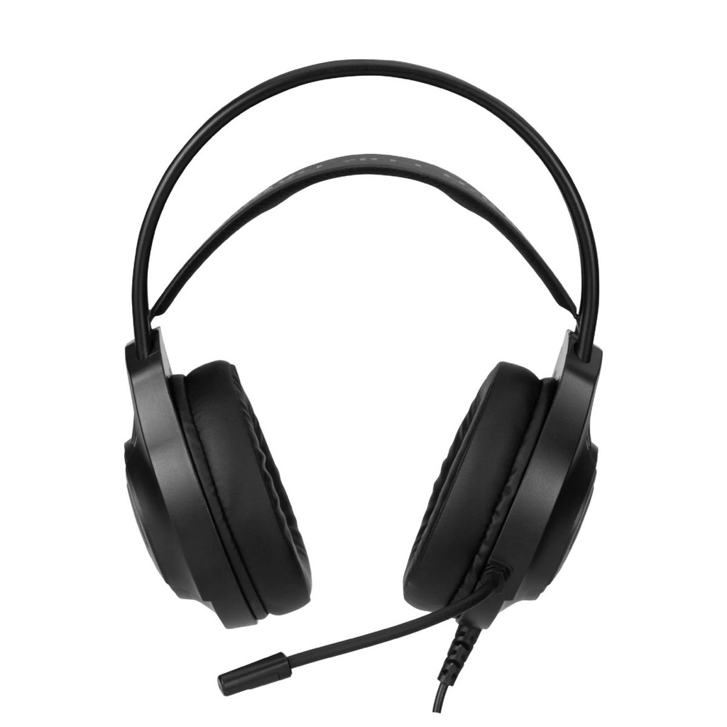 Auricular Marvo H8326 Akari 30 Bk