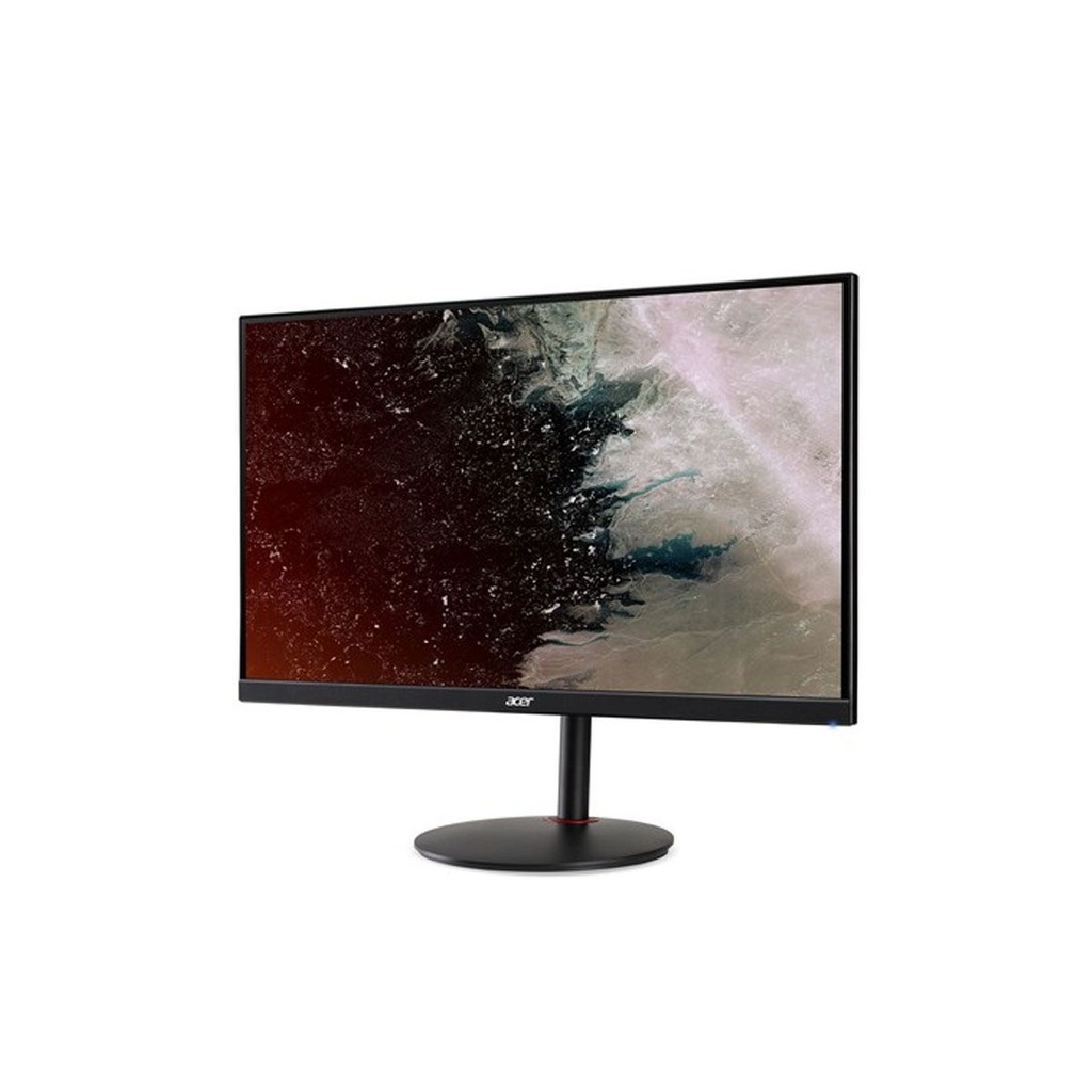 Monitor Acer Nitro Xv272u V327" WQHD 2k 180HZ 0.5