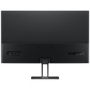 Monitor LED IPS Xiaomi 23.8" FHD 100Hz