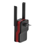 Range Extender Cudy Ax3000