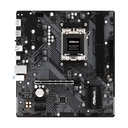 Motherboard Asrock A620m Hdv/m.2 Ddr5 Am5