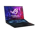 Notebook Asus Rog Zephyrus Duo Amd R9-7945hx 16"w