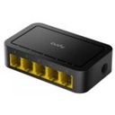 Switch Cudy 5 Puertos 10/100mbps