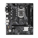 Motherboard Asrock Intel H510m-hdv M.2 Se S1200