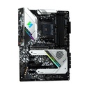 Motherboard Asrock X570 Steel Legend Am4
