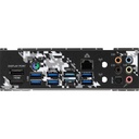 Motherboard Asrock X570 Steel Legend Am4