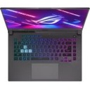 Notebook Asus Rog Ryzen 7 16gb 512gb 15.6" W 3050