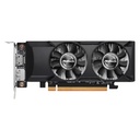 Tarj. Vga Asrock Intel A310 Arc Low Profile 4gb Dd