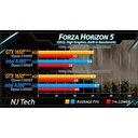 Tarj.vga Asrock Intel Arc A380 Challenger 6gb Ddr6