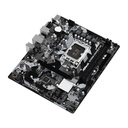Motherboard Asrock B760m h/m.2 Ddr4 S1700