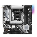 Motherboard Asrock B760m Pro Rs Ddr4 Wifi S1700