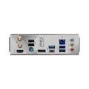 Motherboard Asrock B760m Pro Rs Ddr4 Wifi S1700