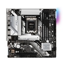 Motherboard Asrock B760m Pro Rs Ddr4 S1700
