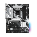 Motherboard Asrock B760 Pro Rs Ddr4 Wifi S1700