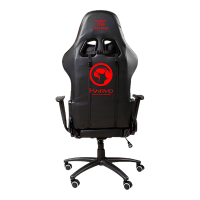 Silla Gaming Marvo CH-106