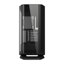 Gabinete Cougar Fv270 Black