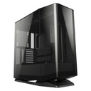 Gabinete Cougar Fv270 Black