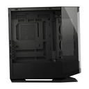 Gabinete Cougar Fv270 Black